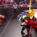 WWE_NXT_2022_11_15_USAN_1080p_WEB_h264-HEEL5Beztv_re5D_mkv0324.jpg