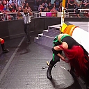 WWE_NXT_2022_11_15_USAN_1080p_WEB_h264-HEEL5Beztv_re5D_mkv0325.jpg