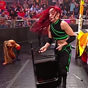 WWE_NXT_2022_11_15_USAN_1080p_WEB_h264-HEEL5Beztv_re5D_mkv0326.jpg