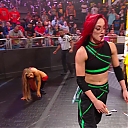 WWE_NXT_2022_11_15_USAN_1080p_WEB_h264-HEEL5Beztv_re5D_mkv0327.jpg