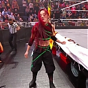 WWE_NXT_2022_11_15_USAN_1080p_WEB_h264-HEEL5Beztv_re5D_mkv0328.jpg