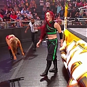 WWE_NXT_2022_11_15_USAN_1080p_WEB_h264-HEEL5Beztv_re5D_mkv0329.jpg