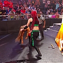 WWE_NXT_2022_11_15_USAN_1080p_WEB_h264-HEEL5Beztv_re5D_mkv0330.jpg