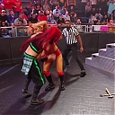 WWE_NXT_2022_11_15_USAN_1080p_WEB_h264-HEEL5Beztv_re5D_mkv0331.jpg