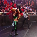WWE_NXT_2022_11_15_USAN_1080p_WEB_h264-HEEL5Beztv_re5D_mkv0332.jpg