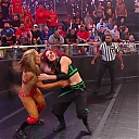 WWE_NXT_2022_11_15_USAN_1080p_WEB_h264-HEEL5Beztv_re5D_mkv0333.jpg
