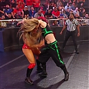 WWE_NXT_2022_11_15_USAN_1080p_WEB_h264-HEEL5Beztv_re5D_mkv0334.jpg