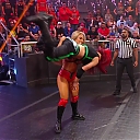 WWE_NXT_2022_11_15_USAN_1080p_WEB_h264-HEEL5Beztv_re5D_mkv0335.jpg