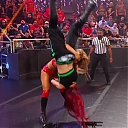 WWE_NXT_2022_11_15_USAN_1080p_WEB_h264-HEEL5Beztv_re5D_mkv0336.jpg