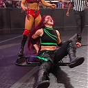 WWE_NXT_2022_11_15_USAN_1080p_WEB_h264-HEEL5Beztv_re5D_mkv0337.jpg