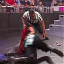 WWE_NXT_2022_11_15_USAN_1080p_WEB_h264-HEEL5Beztv_re5D_mkv0338.jpg