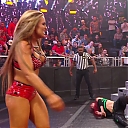 WWE_NXT_2022_11_15_USAN_1080p_WEB_h264-HEEL5Beztv_re5D_mkv0341.jpg