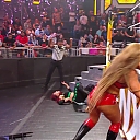 WWE_NXT_2022_11_15_USAN_1080p_WEB_h264-HEEL5Beztv_re5D_mkv0342.jpg