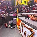 WWE_NXT_2022_11_15_USAN_1080p_WEB_h264-HEEL5Beztv_re5D_mkv0343.jpg