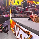 WWE_NXT_2022_11_15_USAN_1080p_WEB_h264-HEEL5Beztv_re5D_mkv0344.jpg