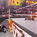 WWE_NXT_2022_11_15_USAN_1080p_WEB_h264-HEEL5Beztv_re5D_mkv0345.jpg