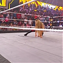 WWE_NXT_2022_11_15_USAN_1080p_WEB_h264-HEEL5Beztv_re5D_mkv0346.jpg
