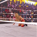 WWE_NXT_2022_11_15_USAN_1080p_WEB_h264-HEEL5Beztv_re5D_mkv0347.jpg