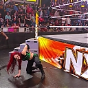 WWE_NXT_2022_11_15_USAN_1080p_WEB_h264-HEEL5Beztv_re5D_mkv0348.jpg
