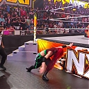 WWE_NXT_2022_11_15_USAN_1080p_WEB_h264-HEEL5Beztv_re5D_mkv0350.jpg