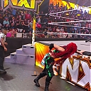 WWE_NXT_2022_11_15_USAN_1080p_WEB_h264-HEEL5Beztv_re5D_mkv0351.jpg