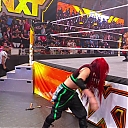 WWE_NXT_2022_11_15_USAN_1080p_WEB_h264-HEEL5Beztv_re5D_mkv0352.jpg