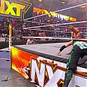 WWE_NXT_2022_11_15_USAN_1080p_WEB_h264-HEEL5Beztv_re5D_mkv0353.jpg