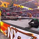 WWE_NXT_2022_11_15_USAN_1080p_WEB_h264-HEEL5Beztv_re5D_mkv0354.jpg