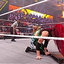 WWE_NXT_2022_11_15_USAN_1080p_WEB_h264-HEEL5Beztv_re5D_mkv0355.jpg