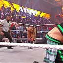 WWE_NXT_2022_11_15_USAN_1080p_WEB_h264-HEEL5Beztv_re5D_mkv0356.jpg