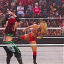WWE_NXT_2022_11_15_USAN_1080p_WEB_h264-HEEL5Beztv_re5D_mkv0358.jpg