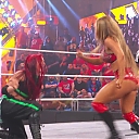 WWE_NXT_2022_11_15_USAN_1080p_WEB_h264-HEEL5Beztv_re5D_mkv0359.jpg