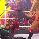 WWE_NXT_2022_11_15_USAN_1080p_WEB_h264-HEEL5Beztv_re5D_mkv0360.jpg