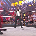 WWE_NXT_2022_11_15_USAN_1080p_WEB_h264-HEEL5Beztv_re5D_mkv0361.jpg