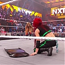 WWE_NXT_2022_11_15_USAN_1080p_WEB_h264-HEEL5Beztv_re5D_mkv0362.jpg