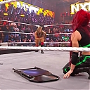 WWE_NXT_2022_11_15_USAN_1080p_WEB_h264-HEEL5Beztv_re5D_mkv0363.jpg