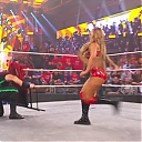 WWE_NXT_2022_11_15_USAN_1080p_WEB_h264-HEEL5Beztv_re5D_mkv0364.jpg