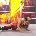 WWE_NXT_2022_11_15_USAN_1080p_WEB_h264-HEEL5Beztv_re5D_mkv0365.jpg