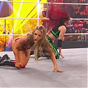 WWE_NXT_2022_11_15_USAN_1080p_WEB_h264-HEEL5Beztv_re5D_mkv0366.jpg