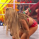 WWE_NXT_2022_11_15_USAN_1080p_WEB_h264-HEEL5Beztv_re5D_mkv0367.jpg