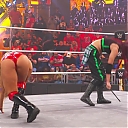 WWE_NXT_2022_11_15_USAN_1080p_WEB_h264-HEEL5Beztv_re5D_mkv0370.jpg