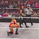WWE_NXT_2022_11_15_USAN_1080p_WEB_h264-HEEL5Beztv_re5D_mkv0371.jpg