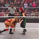 WWE_NXT_2022_11_15_USAN_1080p_WEB_h264-HEEL5Beztv_re5D_mkv0372.jpg