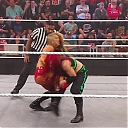WWE_NXT_2022_11_15_USAN_1080p_WEB_h264-HEEL5Beztv_re5D_mkv0373.jpg