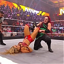 WWE_NXT_2022_11_15_USAN_1080p_WEB_h264-HEEL5Beztv_re5D_mkv0376.jpg