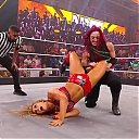 WWE_NXT_2022_11_15_USAN_1080p_WEB_h264-HEEL5Beztv_re5D_mkv0377.jpg