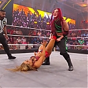 WWE_NXT_2022_11_15_USAN_1080p_WEB_h264-HEEL5Beztv_re5D_mkv0378.jpg