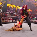 WWE_NXT_2022_11_15_USAN_1080p_WEB_h264-HEEL5Beztv_re5D_mkv0379.jpg