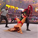 WWE_NXT_2022_11_15_USAN_1080p_WEB_h264-HEEL5Beztv_re5D_mkv0380.jpg