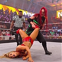 WWE_NXT_2022_11_15_USAN_1080p_WEB_h264-HEEL5Beztv_re5D_mkv0381.jpg